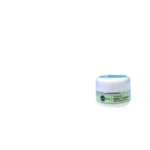 Cek Halal Glowderm Premium Night Cream Whitening & Acne