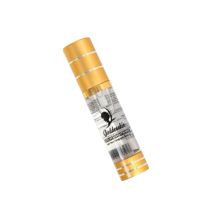 Cek Halal Goddesskin Serum Brightening ++