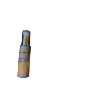 Cek Halal Gws By Agt Essence Luxury HG