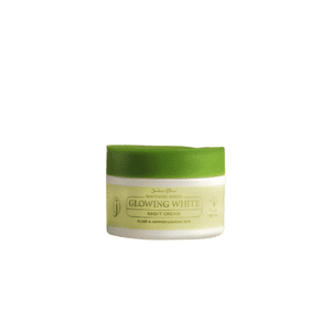 Cek Halal Jankos Glow Glowing White Day Cream