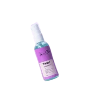 Cek Halal Kmai Skin Beauty Care Toner