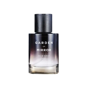 Cek Halal Laviuna Scentpro Garden Of Mirror