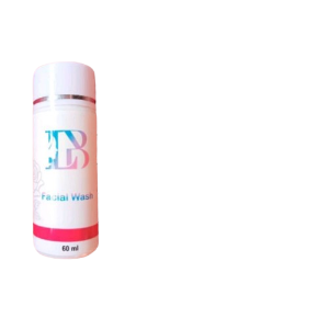 Cek Halal Linda Beauty Facial Wash
