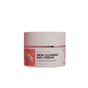 Cek Halal Lizskincare Darkspot Day Cream