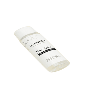 Cek Halal Lumiwhite Toner Aha