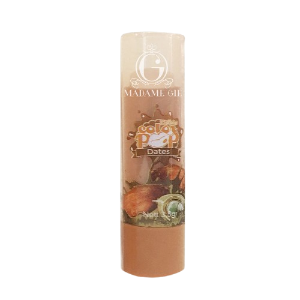 Cek Halal Madame Gie Colorpop Lip Balm 06