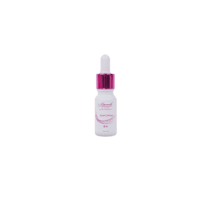 Cek Halal Marwah Acne Lotion