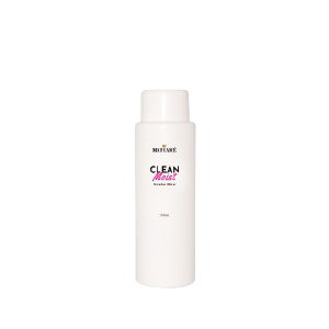 Cek Halal Maryame Clean Moist Micellar Water