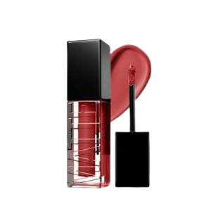 Cek Halal Maybelline Sensational Cushion Mattes Cm14