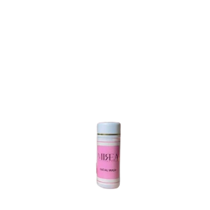 Cek Halal Mirea Cosmetic Facial Wash