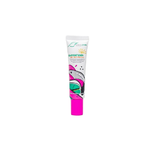 Cek Halal Naavagreen Sunscreen SPF 50+ PA++++