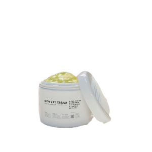 Cek Halal Nolabs Soft Body Day Cream