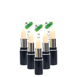 Cek Halal Rd'n Ijo lipstick