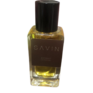 Cek Halal Savin No. 296 - Scandal Night