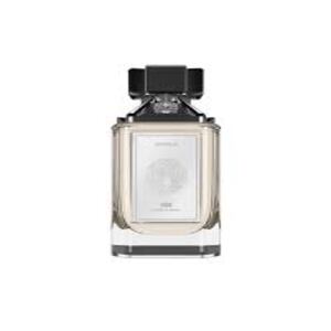 Cek Halal Scentplus 925 Extrait
