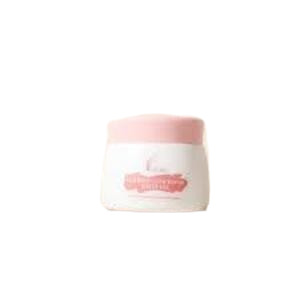 Cek Halal Shinre! Ultimate Glow Repair Water Gel