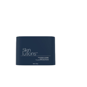 Cek Halal Skinlutions Esc Agevance Creme