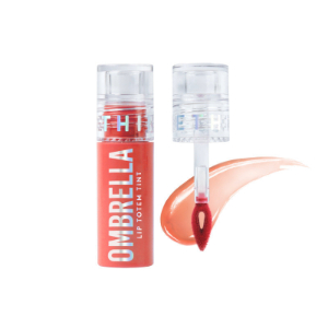 Cek Halal Somethinc Ombrella Lip Totem Tint - HAYG