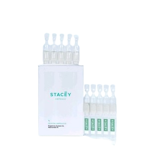 Cek Halal Stacey Celestial Ampoule 02