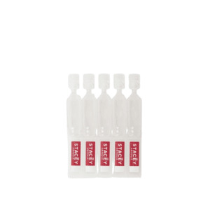 Cek Halal Stacey Celestial Ampoule 03