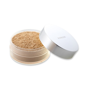 Cek Halal Ultima Ii Delicate Translucent Face Powder With Moisturizer - Golden Beige