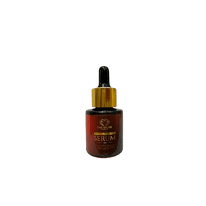 Cek Halal Umi Al-fatih Skincare Premium Whitening Serum