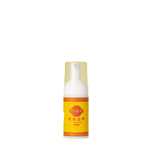 Cek Halal Xi Yaopin Zhi Golden Oil