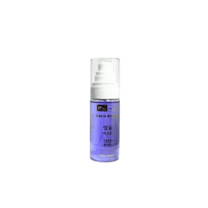 Cek Halal Yoni Skin Care Niacin Glowing Facemist By Miss Yon