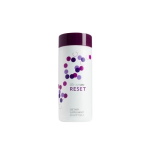 Cek Halal Ageloc Reset