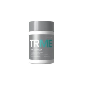 Cek Halal Ageloc Trme Complex