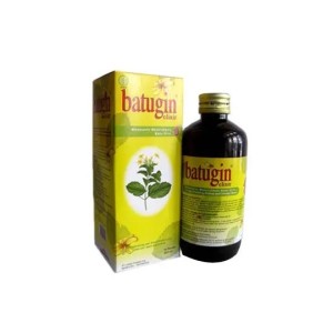Cek Halal Batugin Elixir