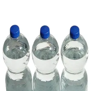 Cek Halal Biosystems Air Minum Dalam Kemasan (Air Mineral)