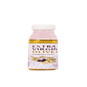 Cek Halal Bysarahahmad Extra Virgin Olive OIl