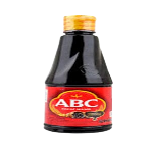 Cek Halal Cek Halal Abc Kecap Manis