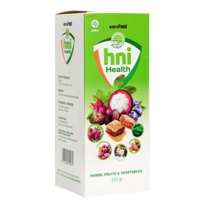 Cek Halal Cek Halal Haemagen