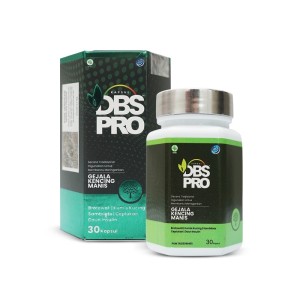 Cek Halal Dbs Pro