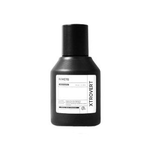 Cek Halal Elvicto Xtrovert