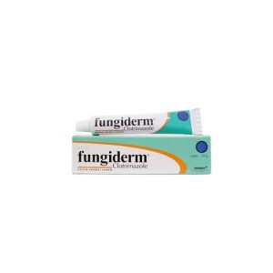 Cek Halal Fungiderm