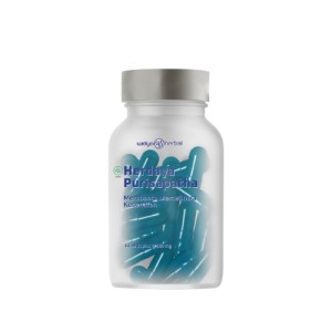 Cek Halal Herdaya Purisapatha