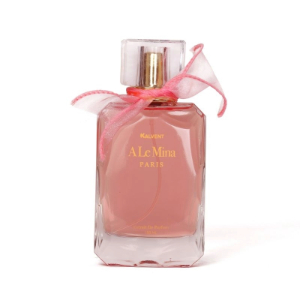 Cek Halal Kalvent A Le Mina Paris Extrait De Parfum