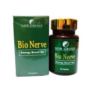 Cek Halal Lenatrov Nawasena