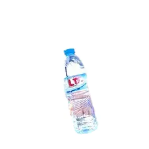 Cek Halal Lt Air Minum Dalam Kemasan (Air Mineral)