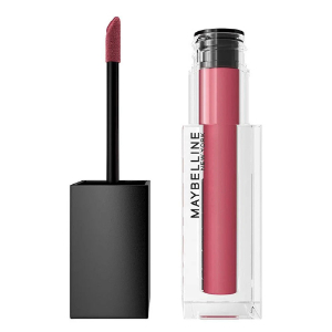 Cek Halal Maybelline Sensational Cushion Mattes CM15