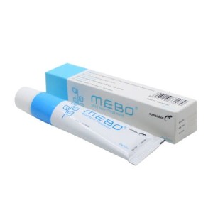 Cek Halal Mebo