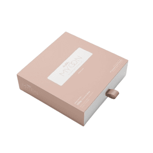 Cek Halal Myoon Minuman Serbuk Rasa Leci