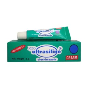 Cek Halal Neo Ultrasiline