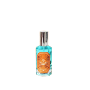 Cek Halal Purenol Neonella Exclusive Perfume Man