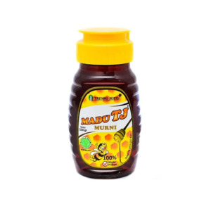 Cek Halal Tresnojoyo (Tj) Madu