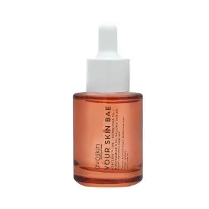 Cek Halal Avoskin Your Skin Bae Azeclair 10% + Kombucha 3% Niacinamide 2.5% Serum