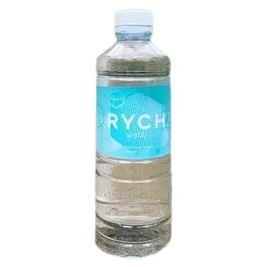 Cek Halal Be Rych 21 Air Minum Dalam Kemasan (Air Mineral)